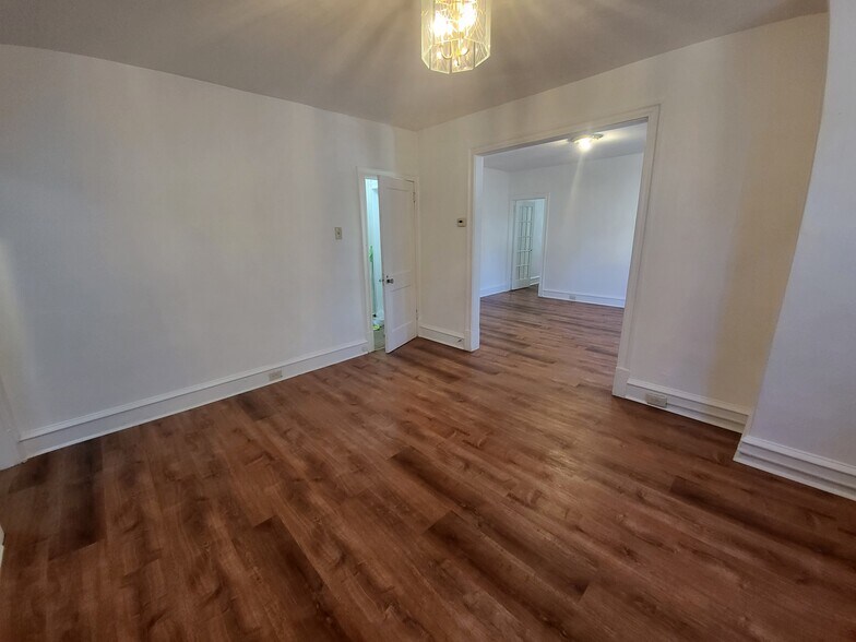 Building Photo - 6643 Chew Ave