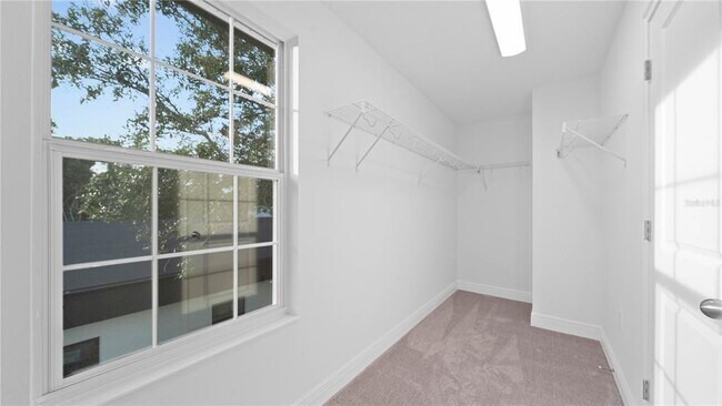 Building Photo - 1156 37th Ave N