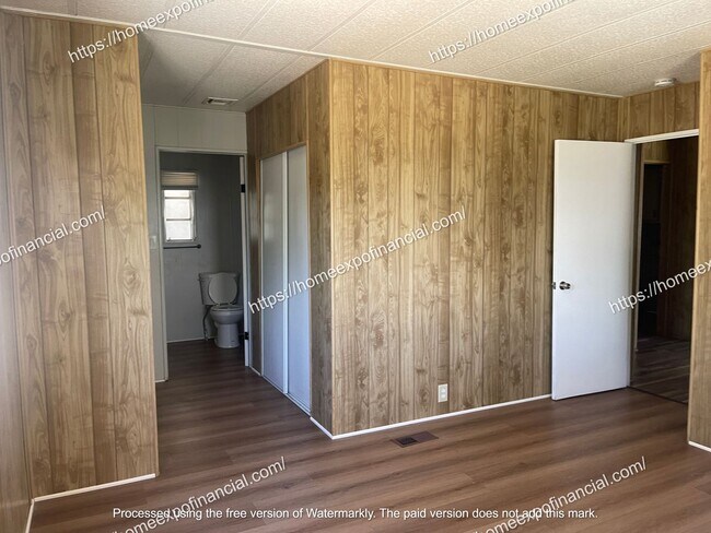 Building Photo - 43676 Brendan Ct