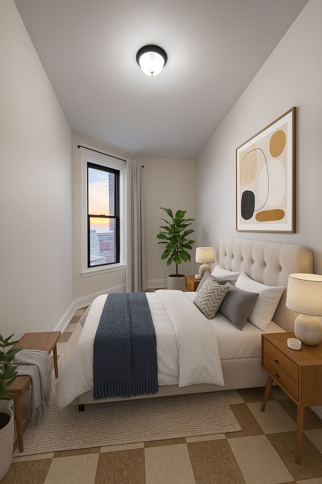 Building Photo - 2706 S St Louis Ave