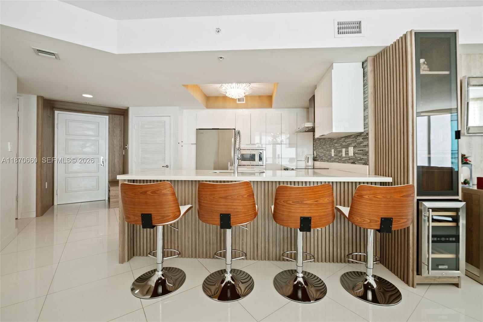 Building Photo - 150 Sunny Isles Blvd