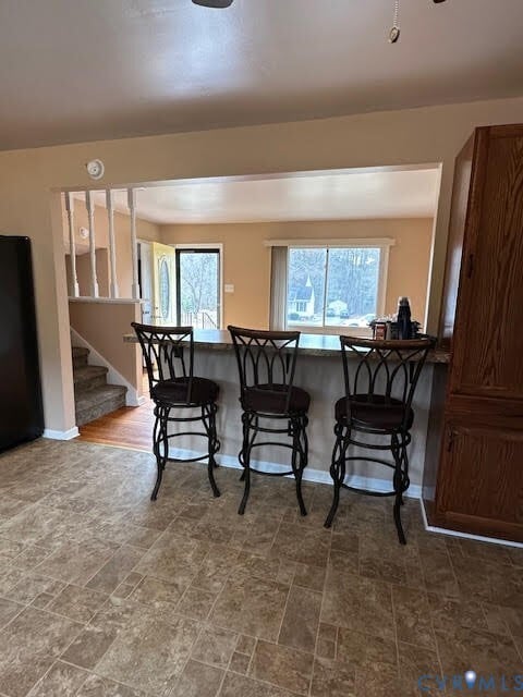 Building Photo - 7812 Edwin Ln