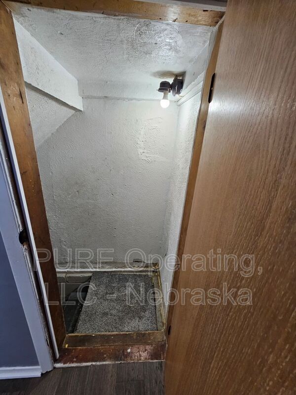 Building Photo - 1809 N 33rd St