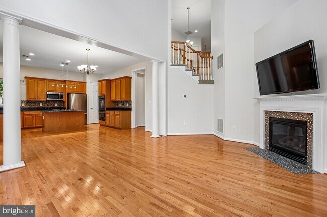Building Photo - 9063 Galvin Ln