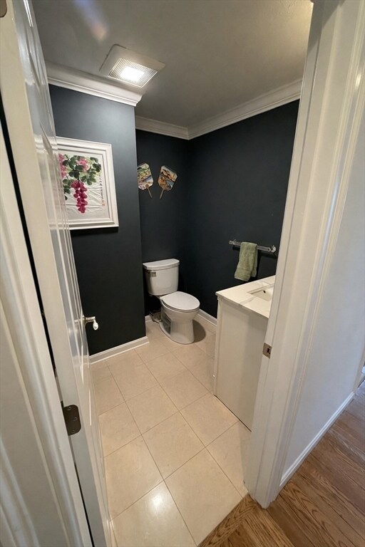 Building Photo - 78 Highland Ave