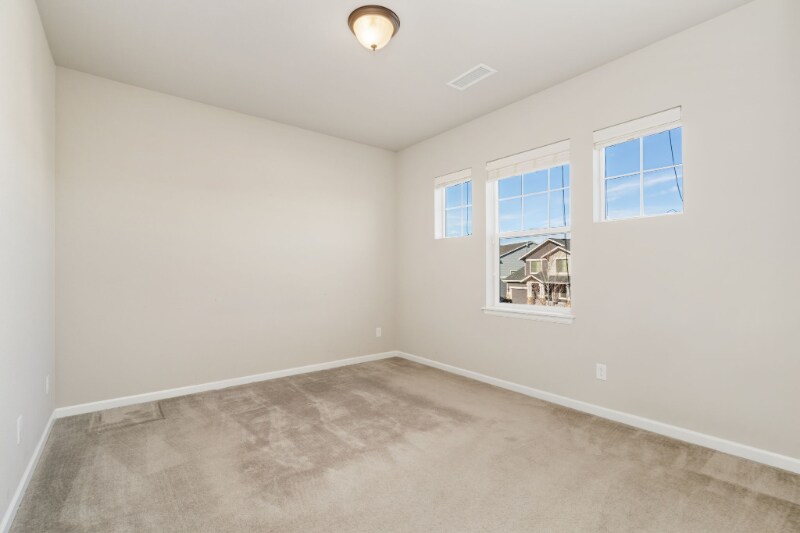 Building Photo - 4272 Lyric Falls Dr