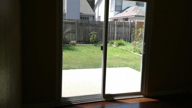 Building Photo - 4748 Bracken Dr