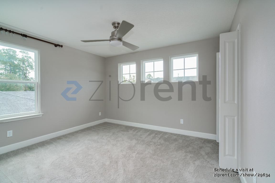 Building Photo - 9347 Scaup Way