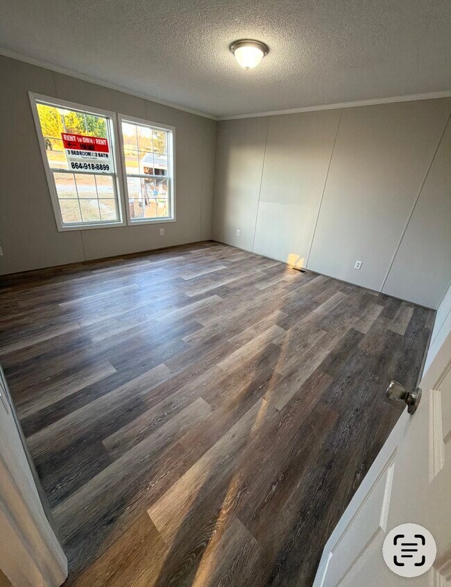 Building Photo - 796 Breazeale Rd