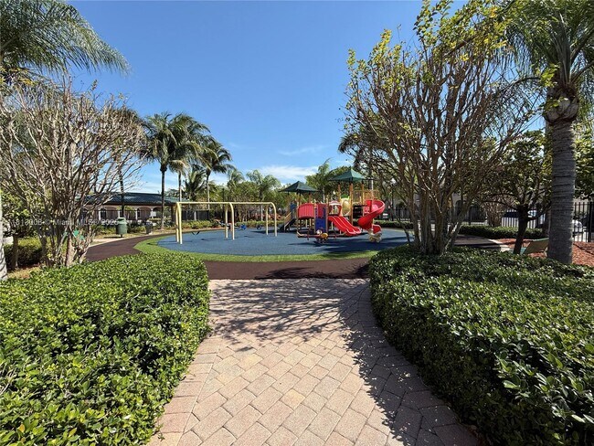 Building Photo - 14110 SW 275th St