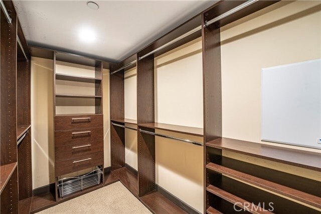 Building Photo - 10523 Ashton Ave