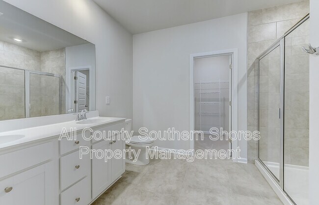 Building Photo - 223 Augusta Grn Wy