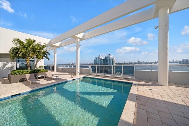 Building Photo - 7929 West Dr