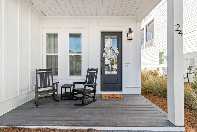 Building Photo - 24 Beach View Dr