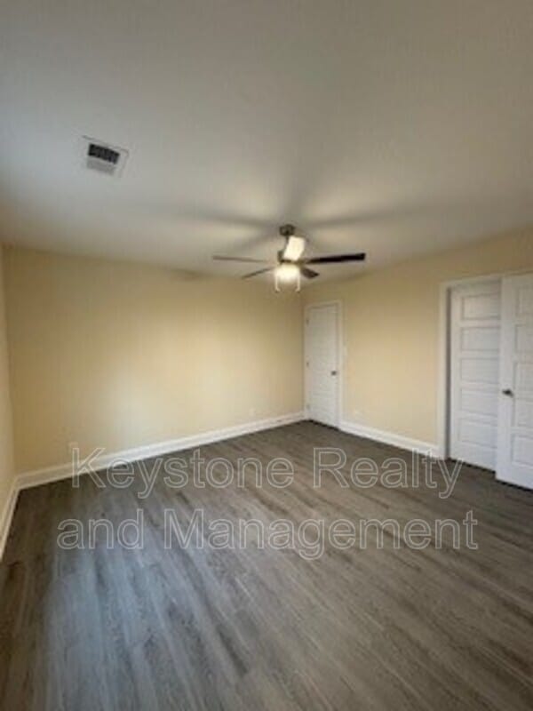 Building Photo - 101 Mace Ln