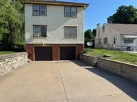 Building Photo - 2708 Faraon St