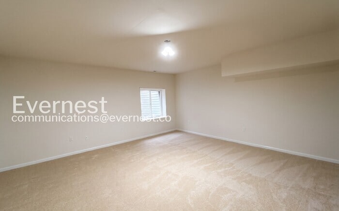 Building Photo - 11774 Dawkins Ridge Ln
