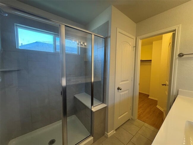 Building Photo - 133 Flatland Trl