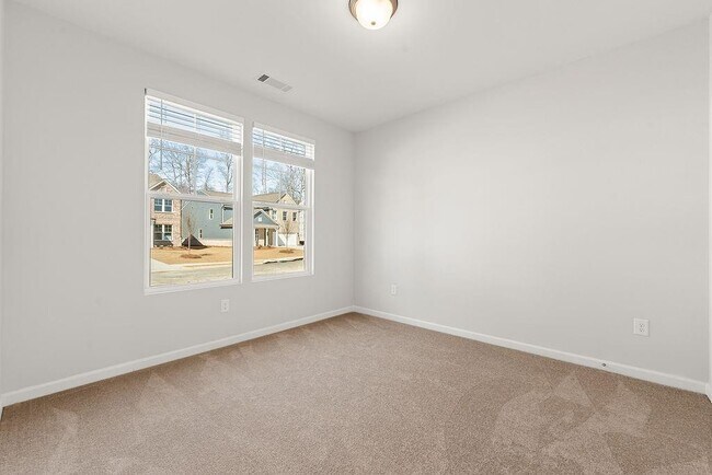 Building Photo - 1341 Jordan Brook Dr