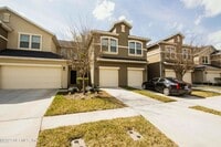 Building Photo - 12286 Black Walnut Ct