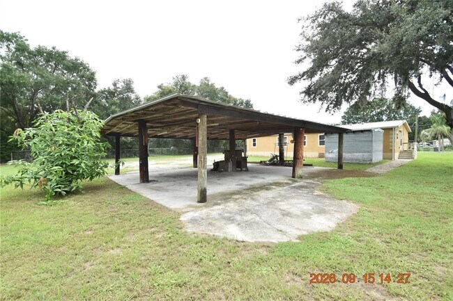 Building Photo - 12106 Waterview Dr