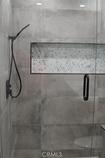 Building Photo - 7127 Forest Hills Rd