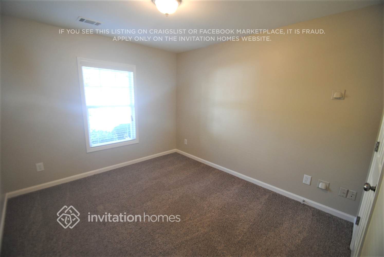 Building Photo - 2506 Gristhaven Ln