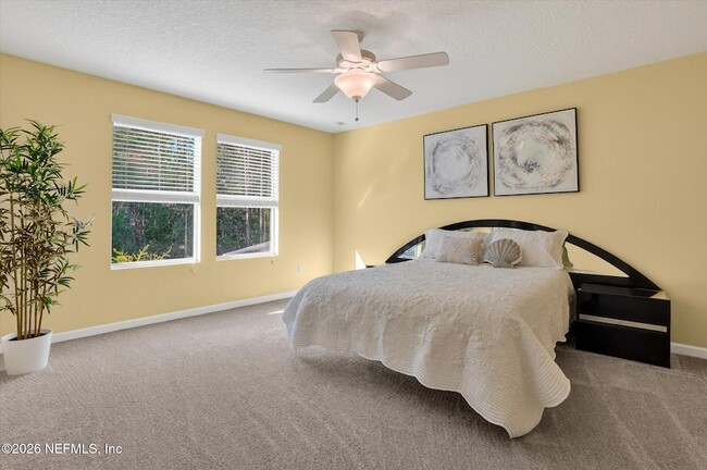 Building Photo - 81 Vestavia Ct