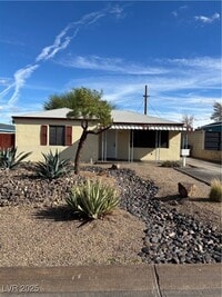 Building Photo - 414 Rutile Way