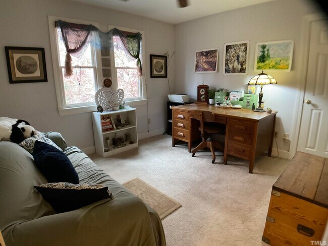 Building Photo - 3105 Mel Oak Trail