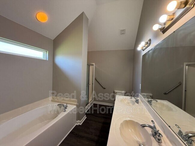 Building Photo - 5066 Delaney Valley Dr