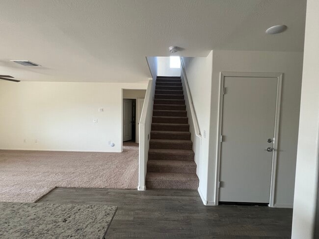 Building Photo - 2517 N McDonald Ln