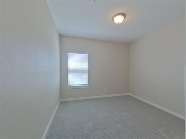 Building Photo - 3052 Jasper Trl