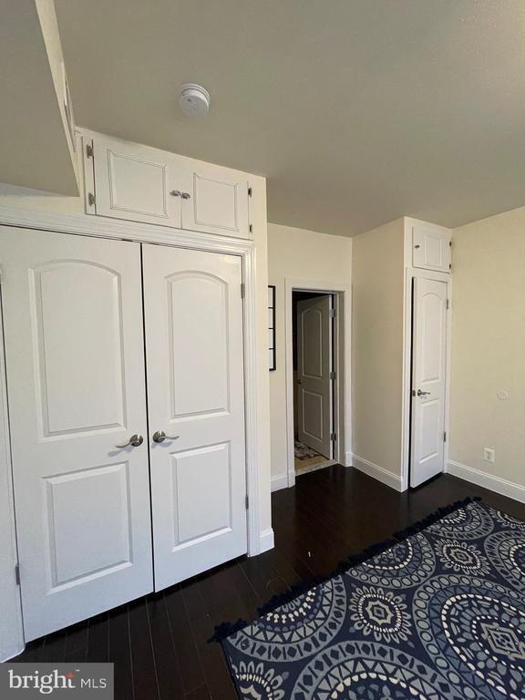 Building Photo - 1929 16th St NW