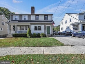 Building Photo - 2814 St Marys Rd