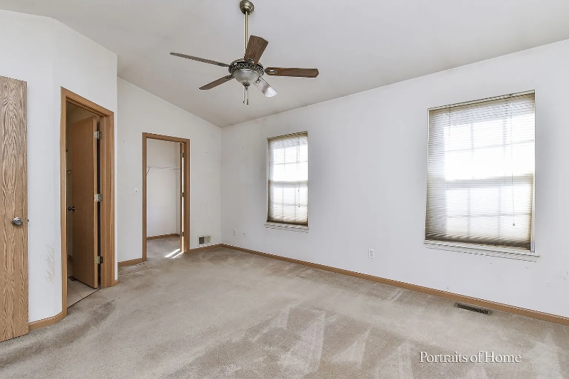 Building Photo - 307 Ramsey Dr