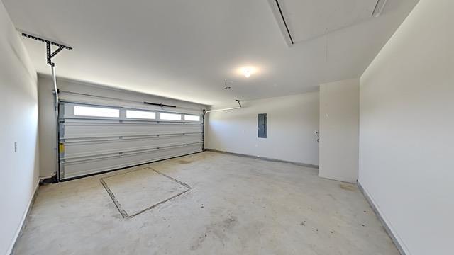 Building Photo - 11212 NW 94th Terrace