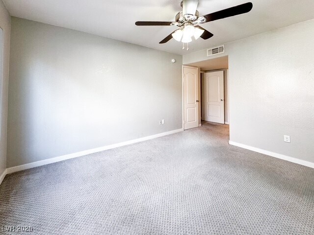 Building Photo - 3090 Tarpon