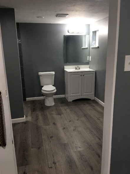 Building Photo - 504 Stonewall St