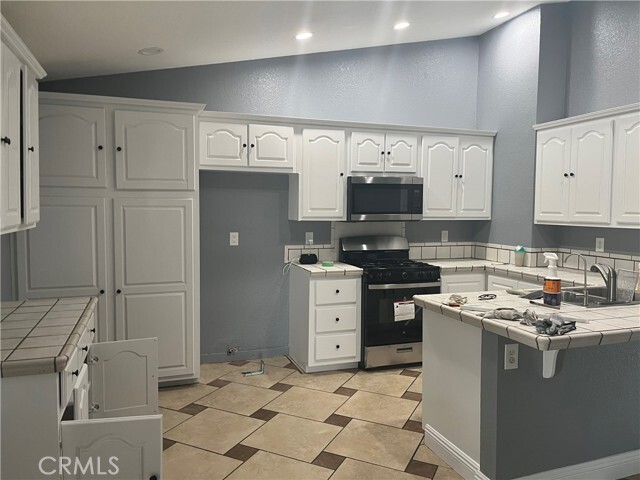 Building Photo - 11559 Low Chaparral Dr