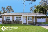 Building Photo - 205 Tangerine Dr