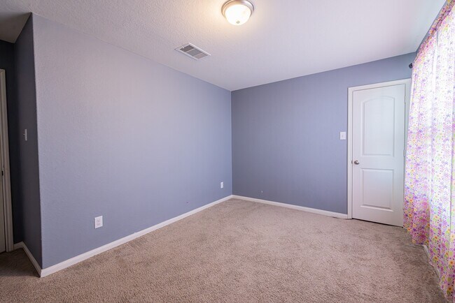 Building Photo - 10814 Spring Brook Pass Dr