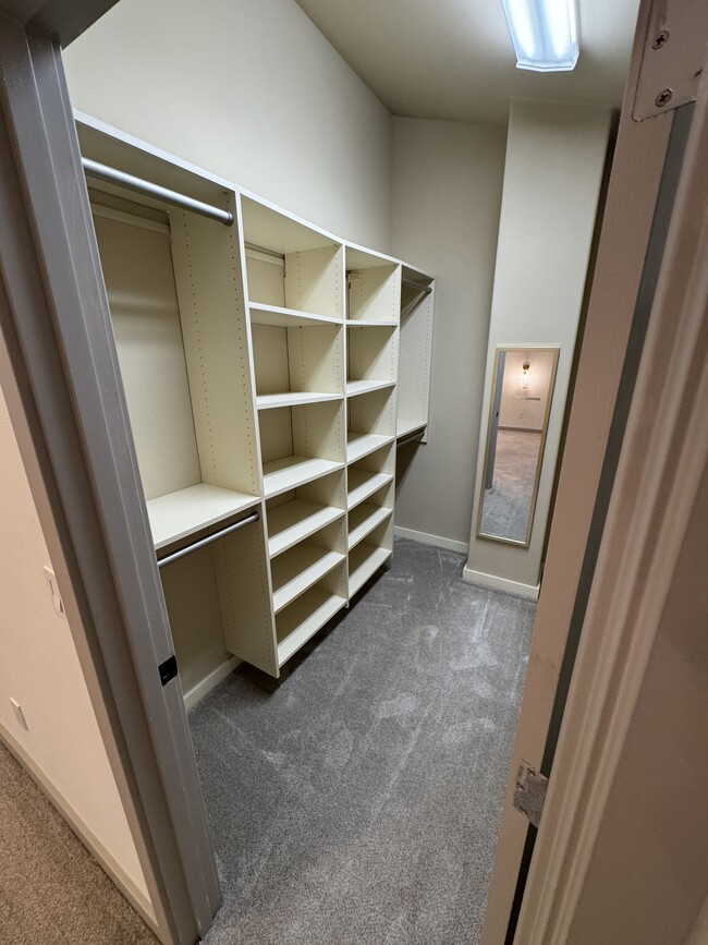 Building Photo - 1924 NE 50th Way