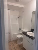 Building Photo - Clark Drive Apartments