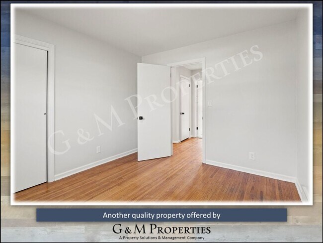 Building Photo - Rarely Available 3-Bedroom Rental - Fairport Schools!!