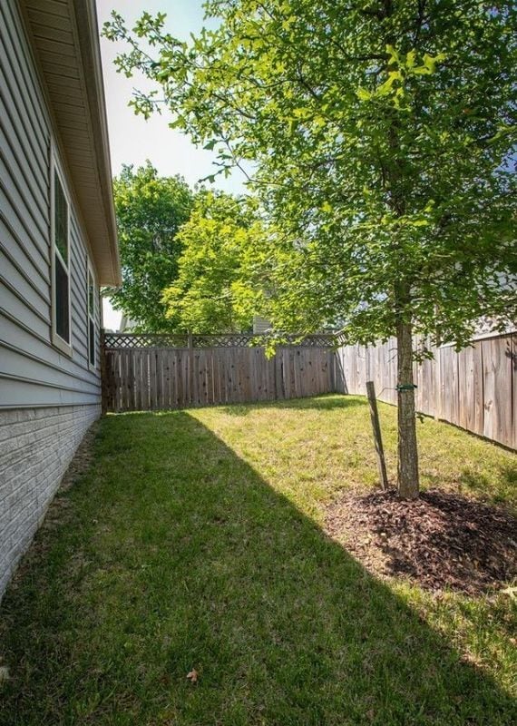 Building Photo - 2515 Baileys Pond Rd