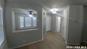 Building Photo - 146 Cindy Lou Dr