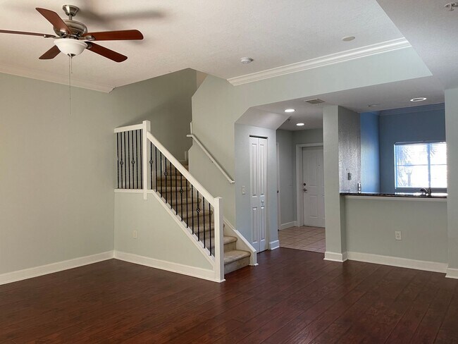 Building Photo - Guarded gated community in Southside for rent