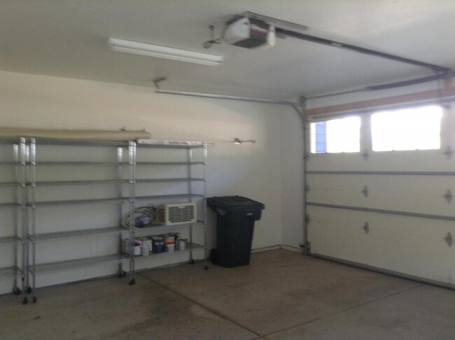 Building Photo - 3134 East Animas Village Dr