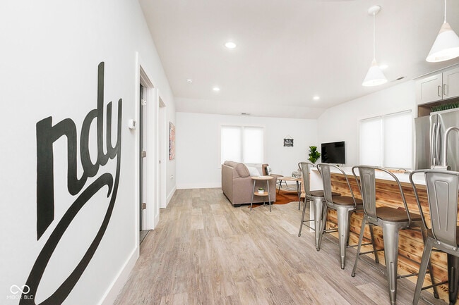 Building Photo - 1309 Jefferson Ave